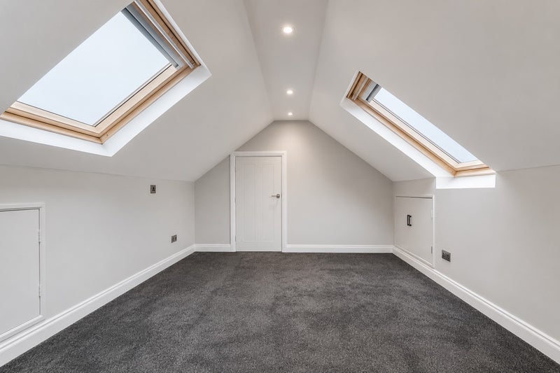 Room Springleaze in Bristol