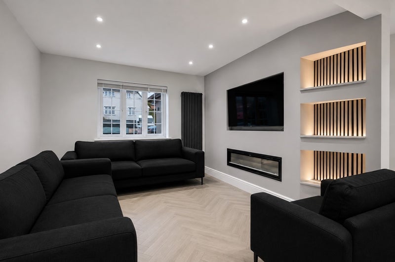 Room Springleaze in Bristol