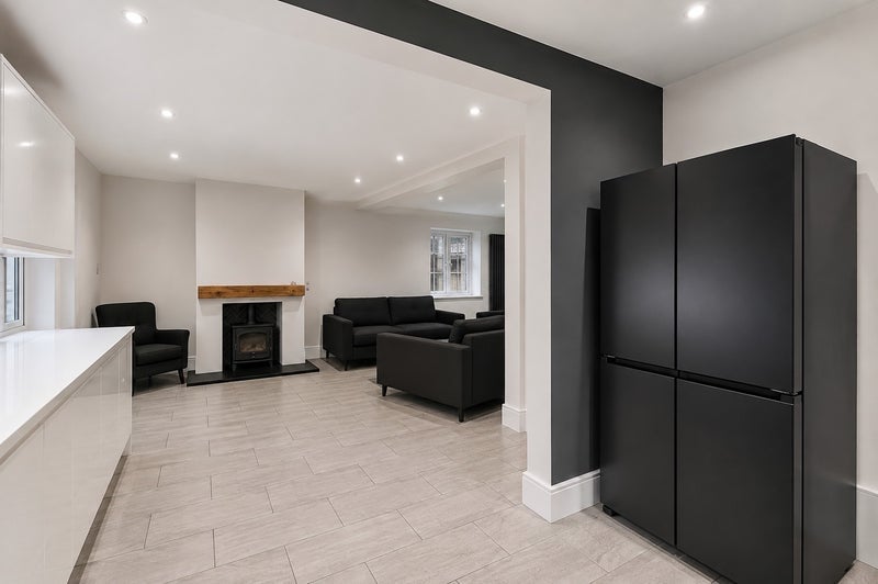 Room Springleaze in Bristol