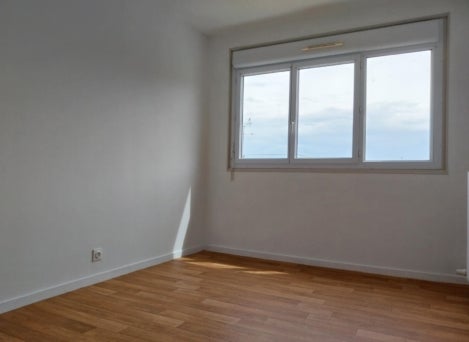 Appartement Allée des Beauvais à Villeneuve-sur-Yonne