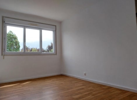 Appartement Allée des Beauvais à Villeneuve-sur-Yonne