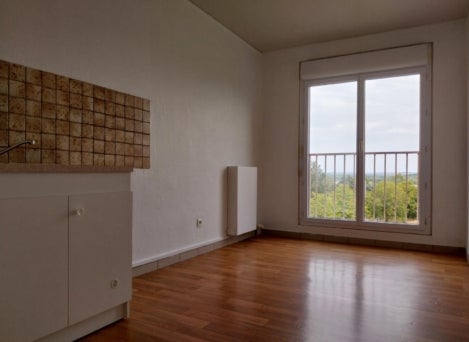 Appartement Allée des Beauvais à Villeneuve-sur-Yonne