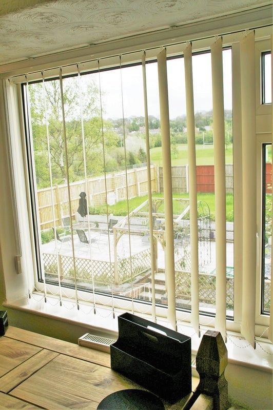 Room Green Lea Road in Oakengates