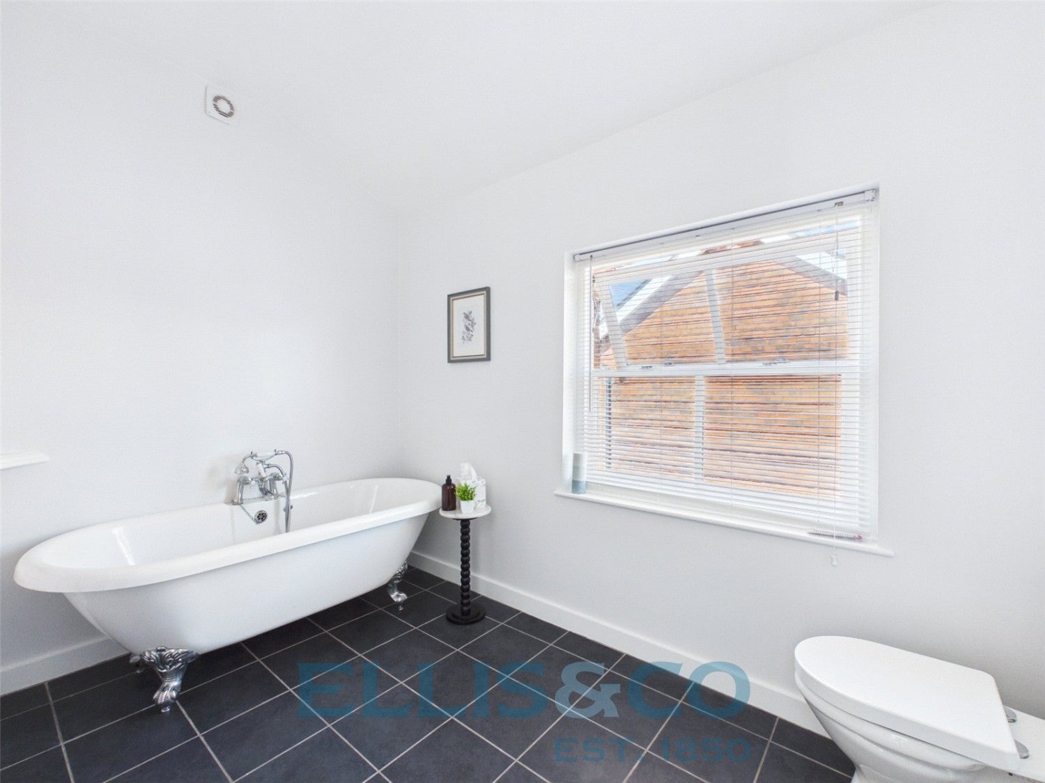 Flat Lamberts Yard in Tonbridge and Malling