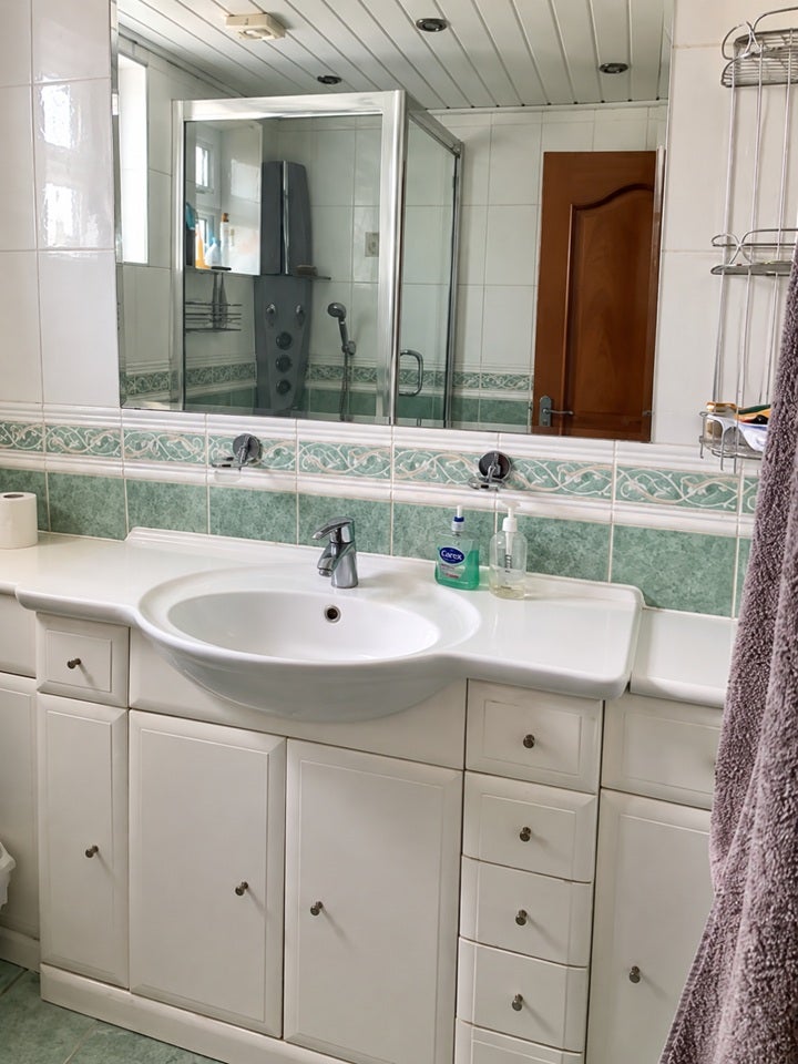 Room The Drive in Greater London