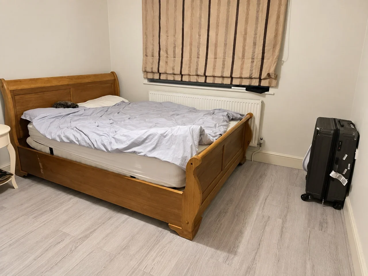 Room The Drive in Greater London