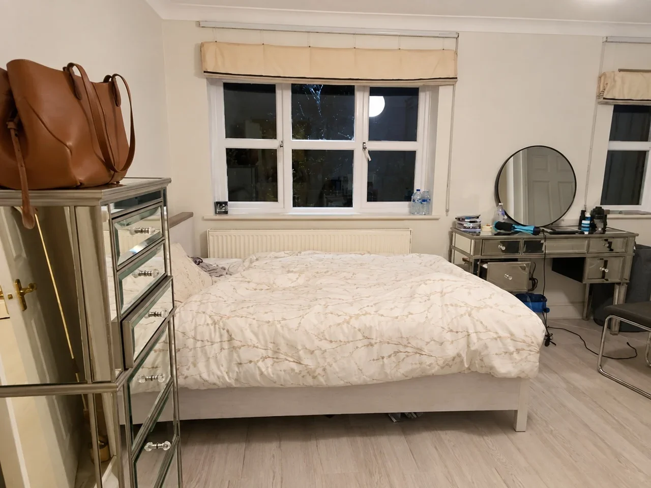 Room The Drive in Greater London