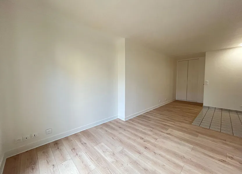 Appartement Rue du Four à Saint-Michel-sur-Orge