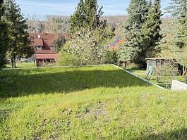 Haus Gläsener Straße in Paderborn