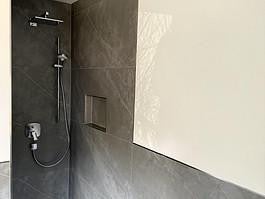 Haus Gläsener Straße in Paderborn