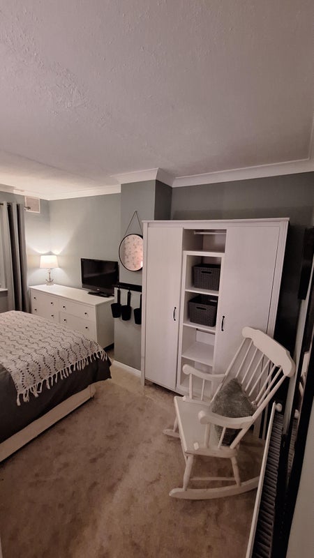 Room Castleton Avenue in Bournemouth