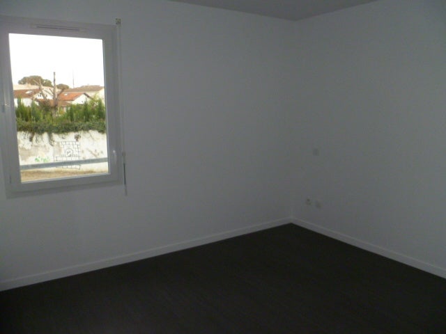 Flat Avenue François Mitterrand in Mérignac