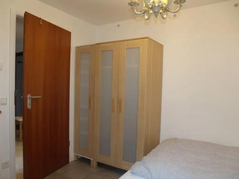 Wohnung Im Walpurgistal in Essen