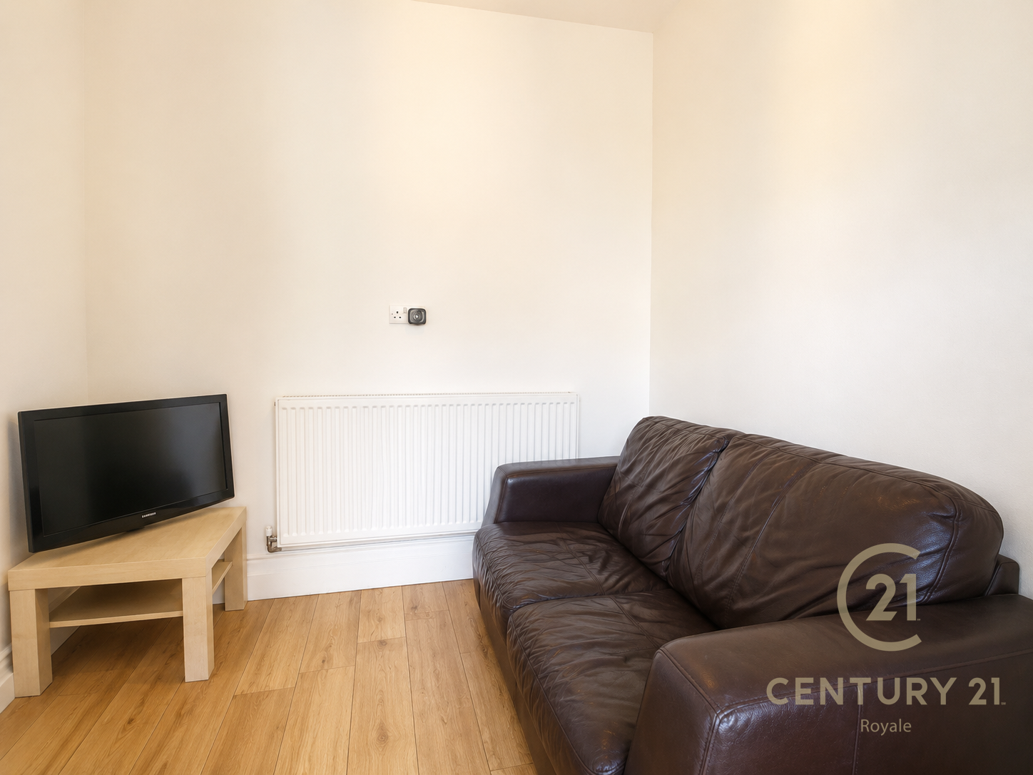 Room Surbiton Road in Greater London
