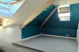 Appartement Rue Robert Douineau à Saint-Sébastien-sur-Loire