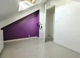 Appartement Rue Robert Douineau à Saint-Sébastien-sur-Loire