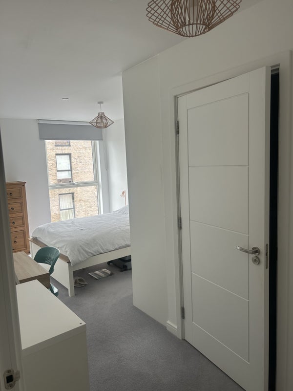 Room Cranbrook Mews in Greater London