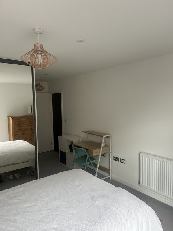 Room Cranbrook Mews in Greater London