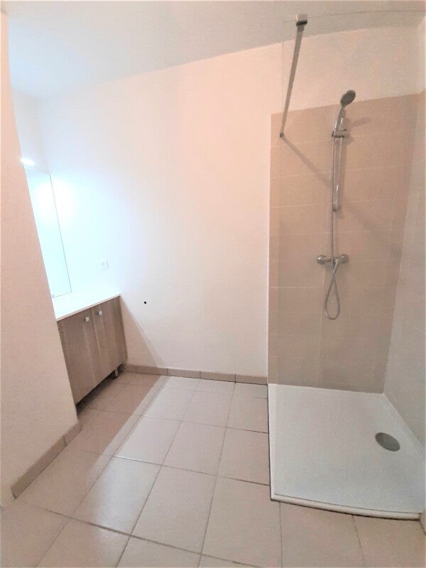Appartement Rue Rossini à Saint-Jory