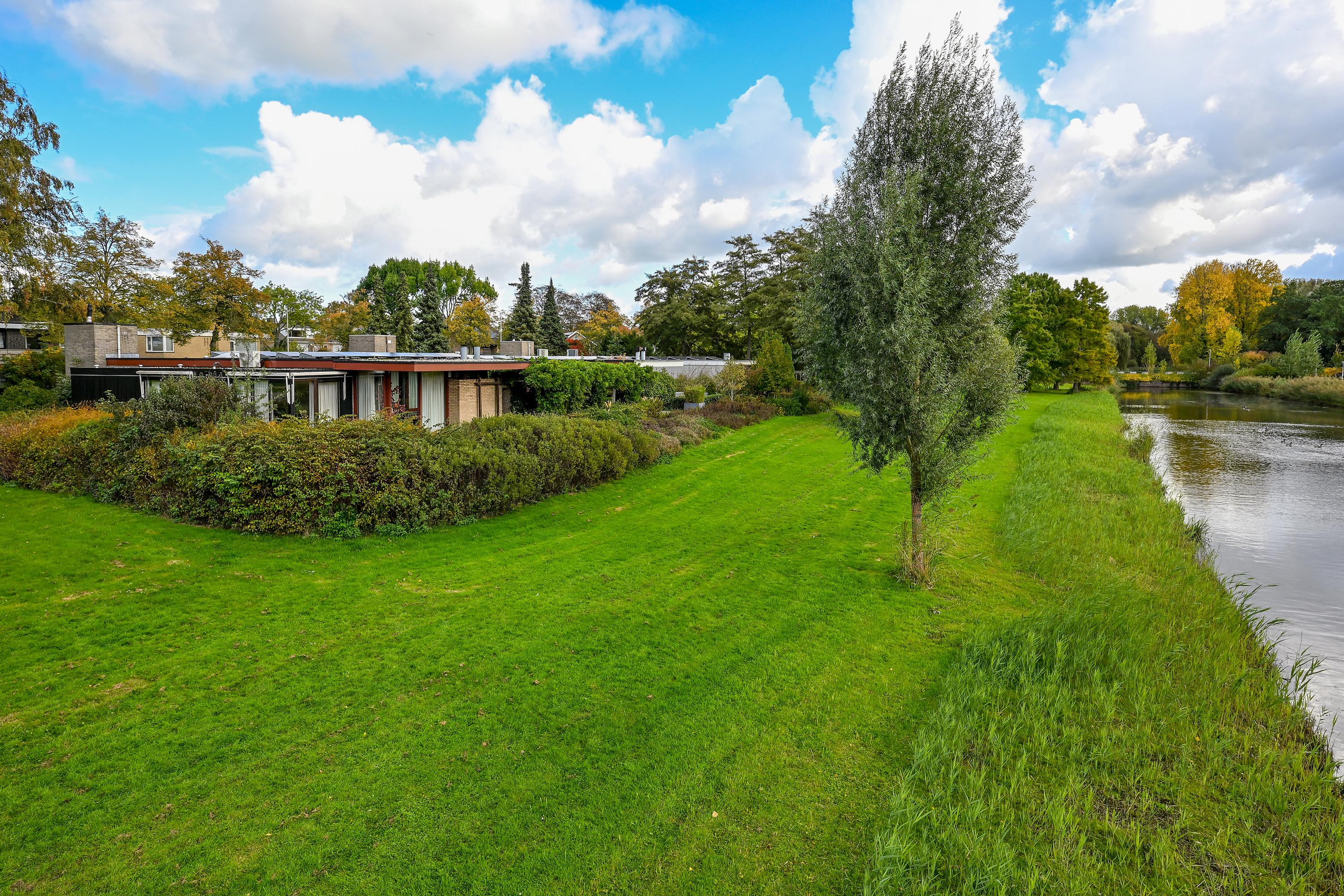 Hoekwoning te koop: Aeneaslaan 24, Eindhoven