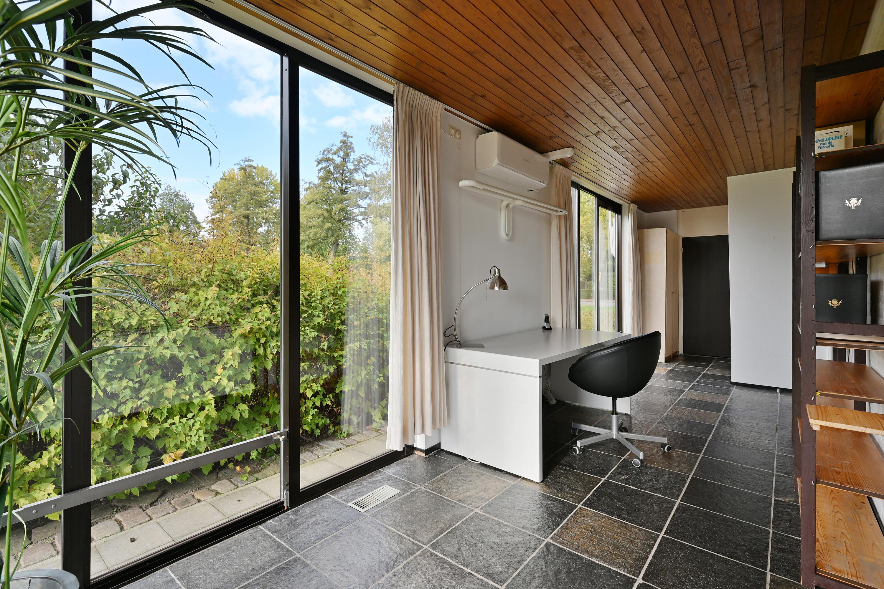 Hoekwoning te koop: Aeneaslaan 24, Eindhoven
