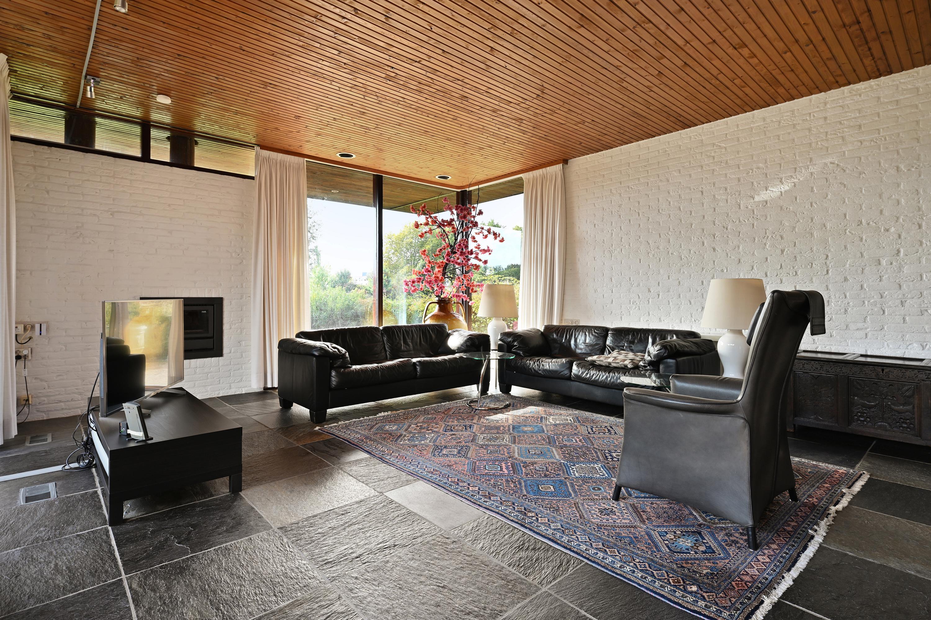 Hoekwoning te koop: Aeneaslaan 24, Eindhoven