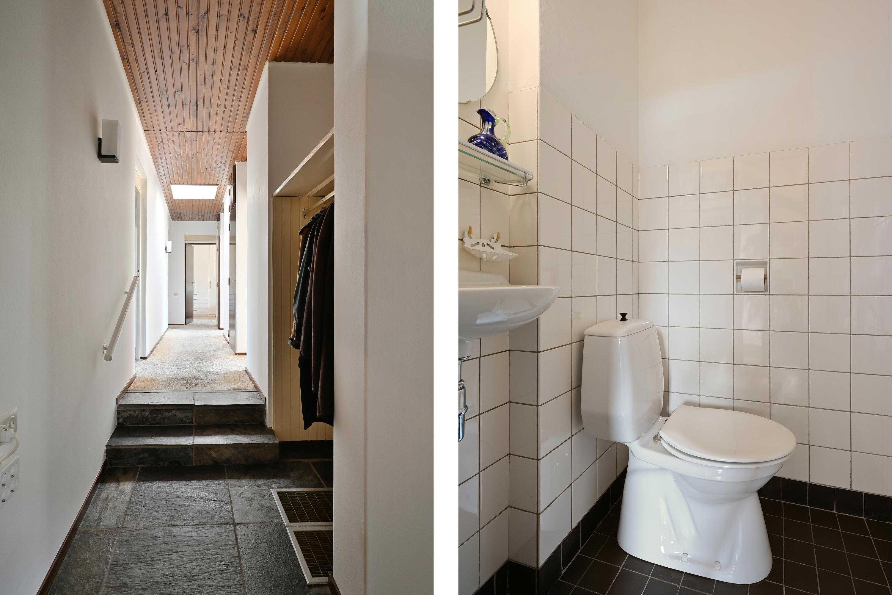 Hoekwoning te koop: Aeneaslaan 24, Eindhoven