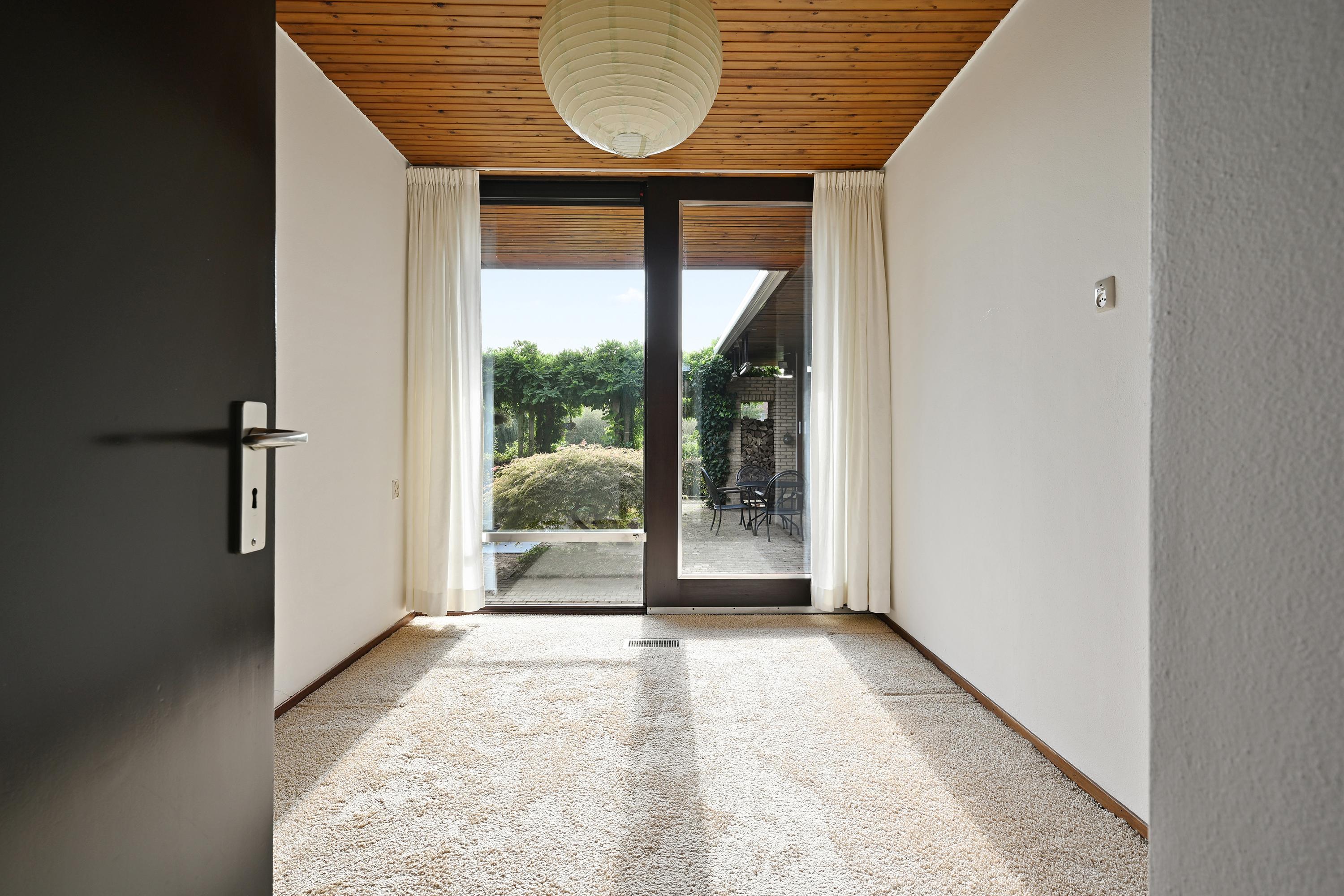 Hoekwoning te koop: Aeneaslaan 24, Eindhoven