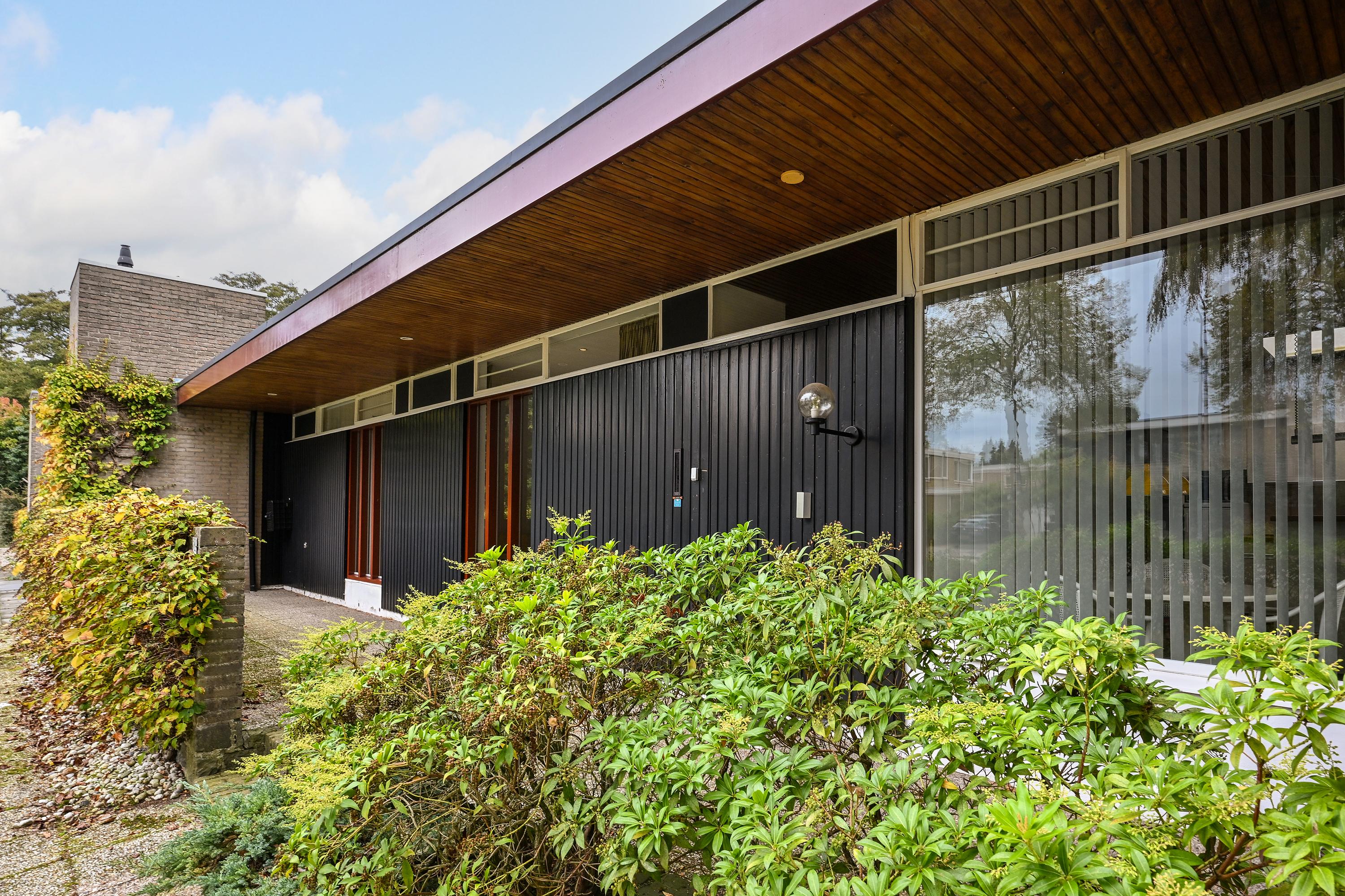 Hoekwoning te koop: Aeneaslaan 24, Eindhoven