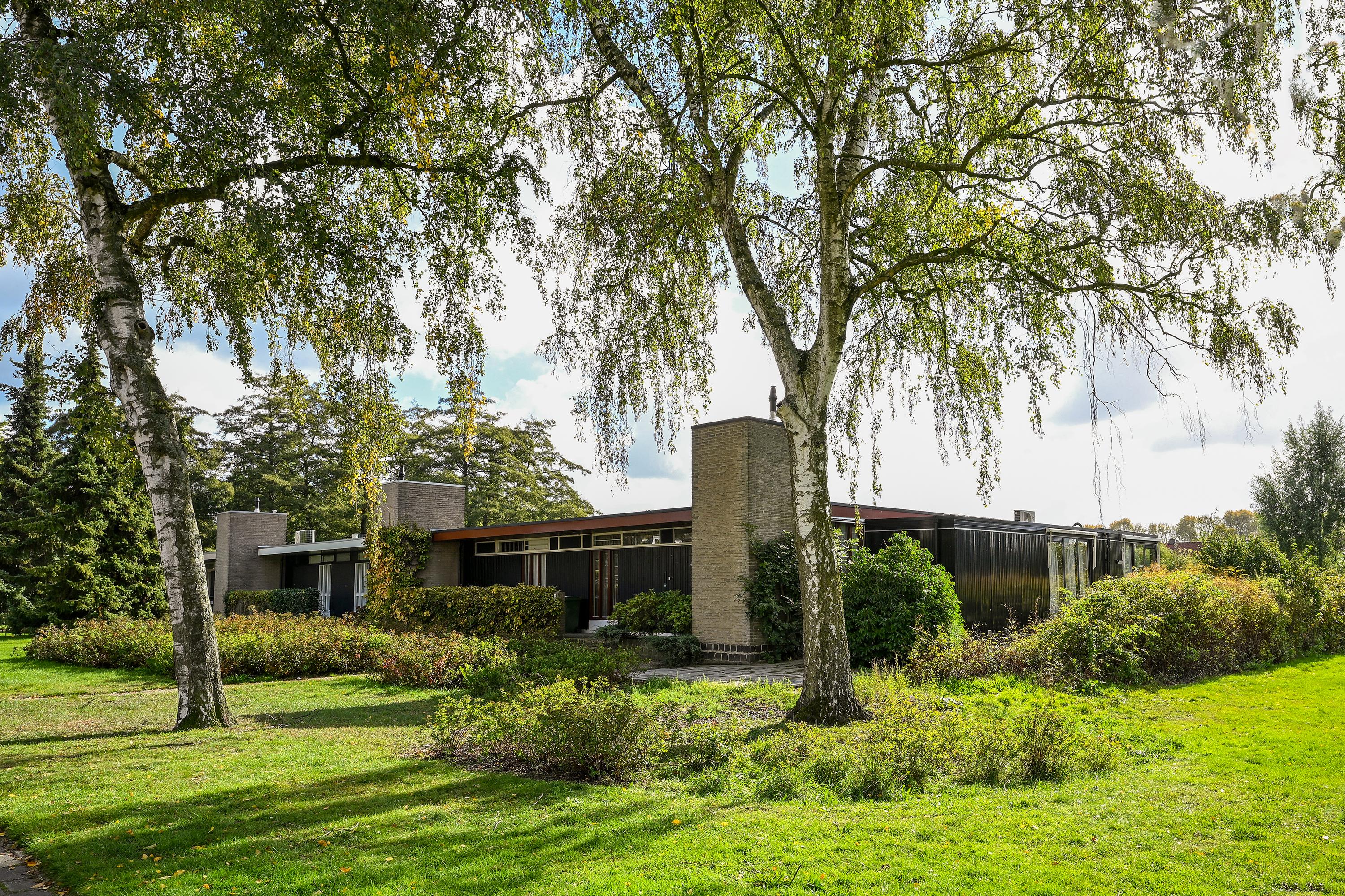 Hoekwoning te koop: Aeneaslaan 24, Eindhoven