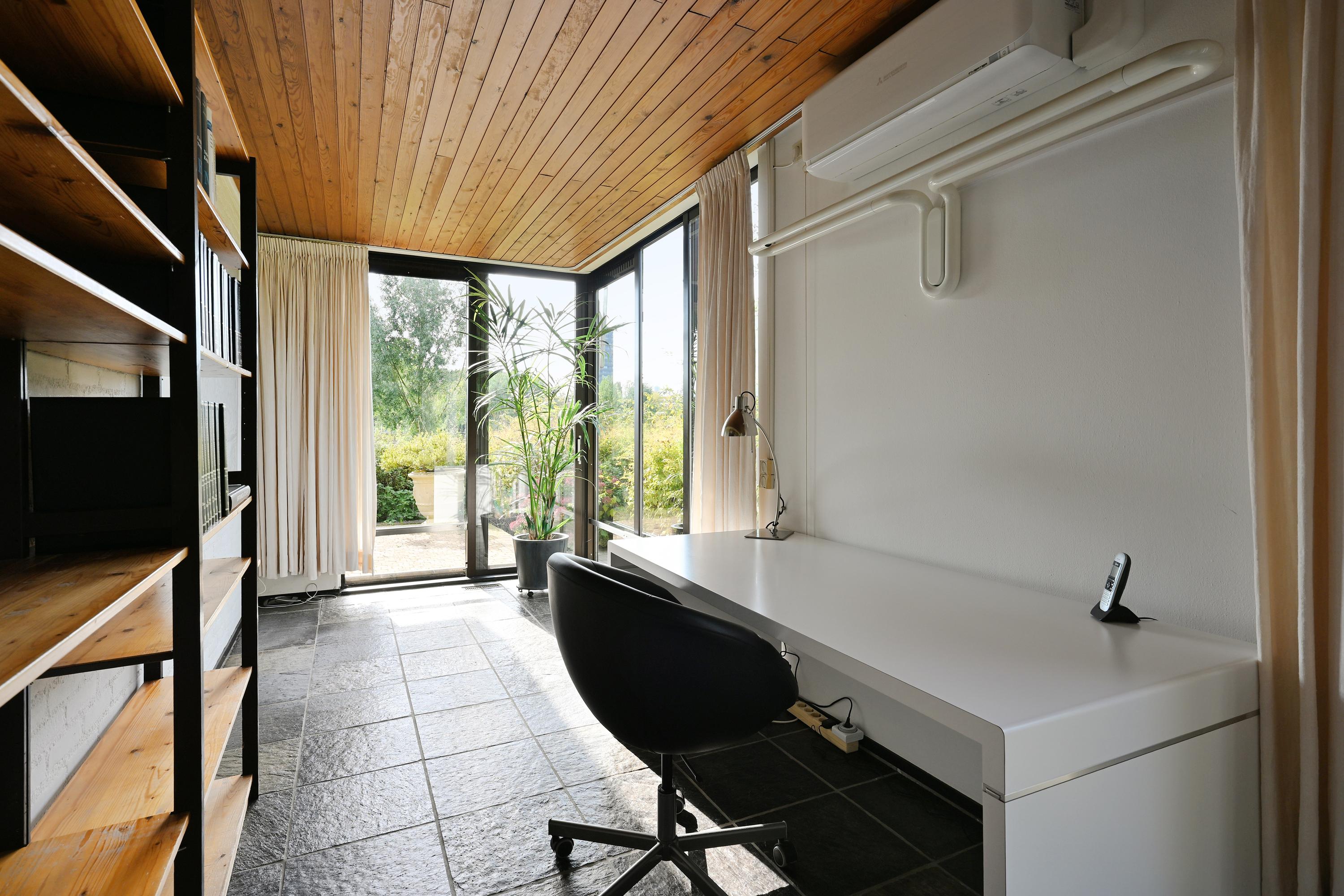 Hoekwoning te koop: Aeneaslaan 24, Eindhoven