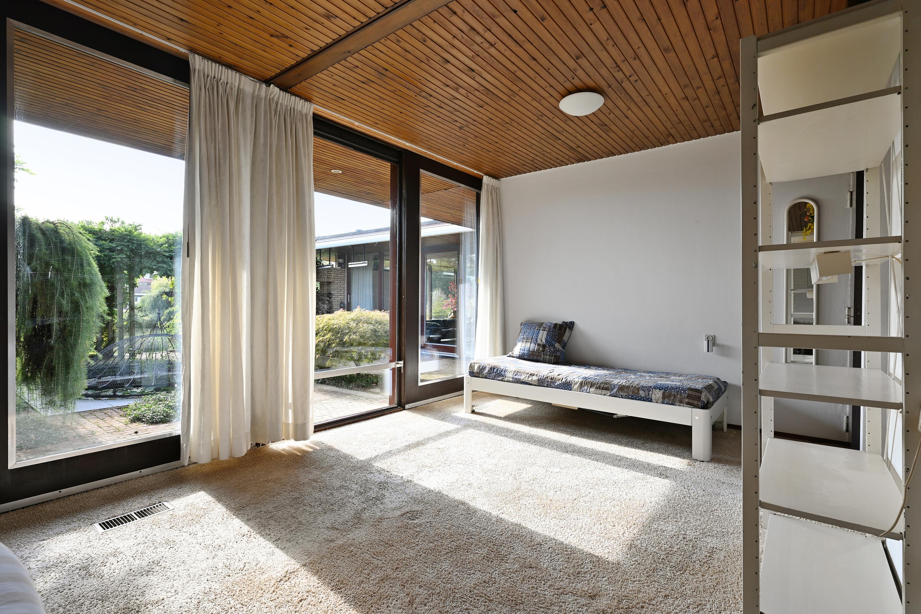 Hoekwoning te koop: Aeneaslaan 24, Eindhoven