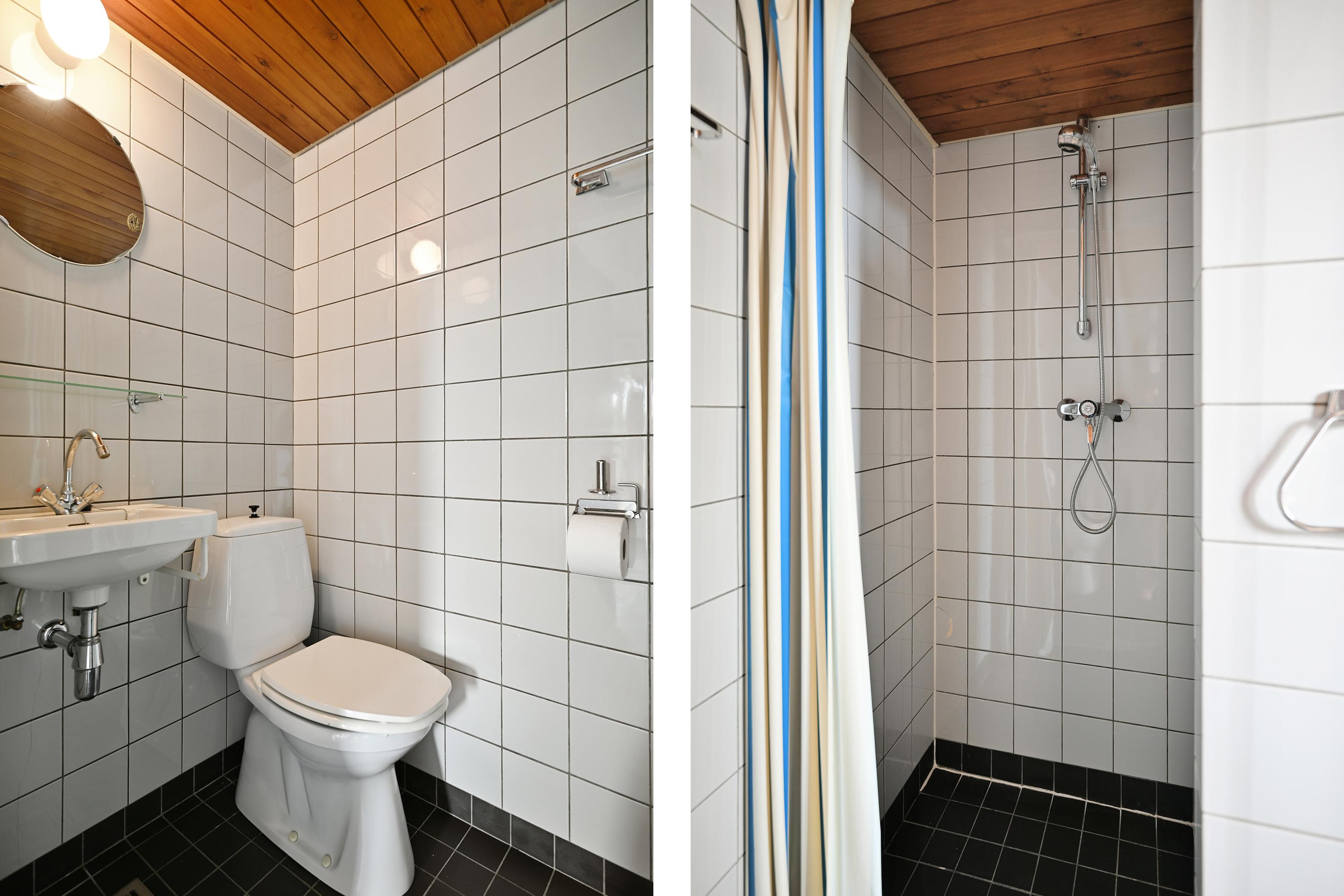 Hoekwoning te koop: Aeneaslaan 24, Eindhoven