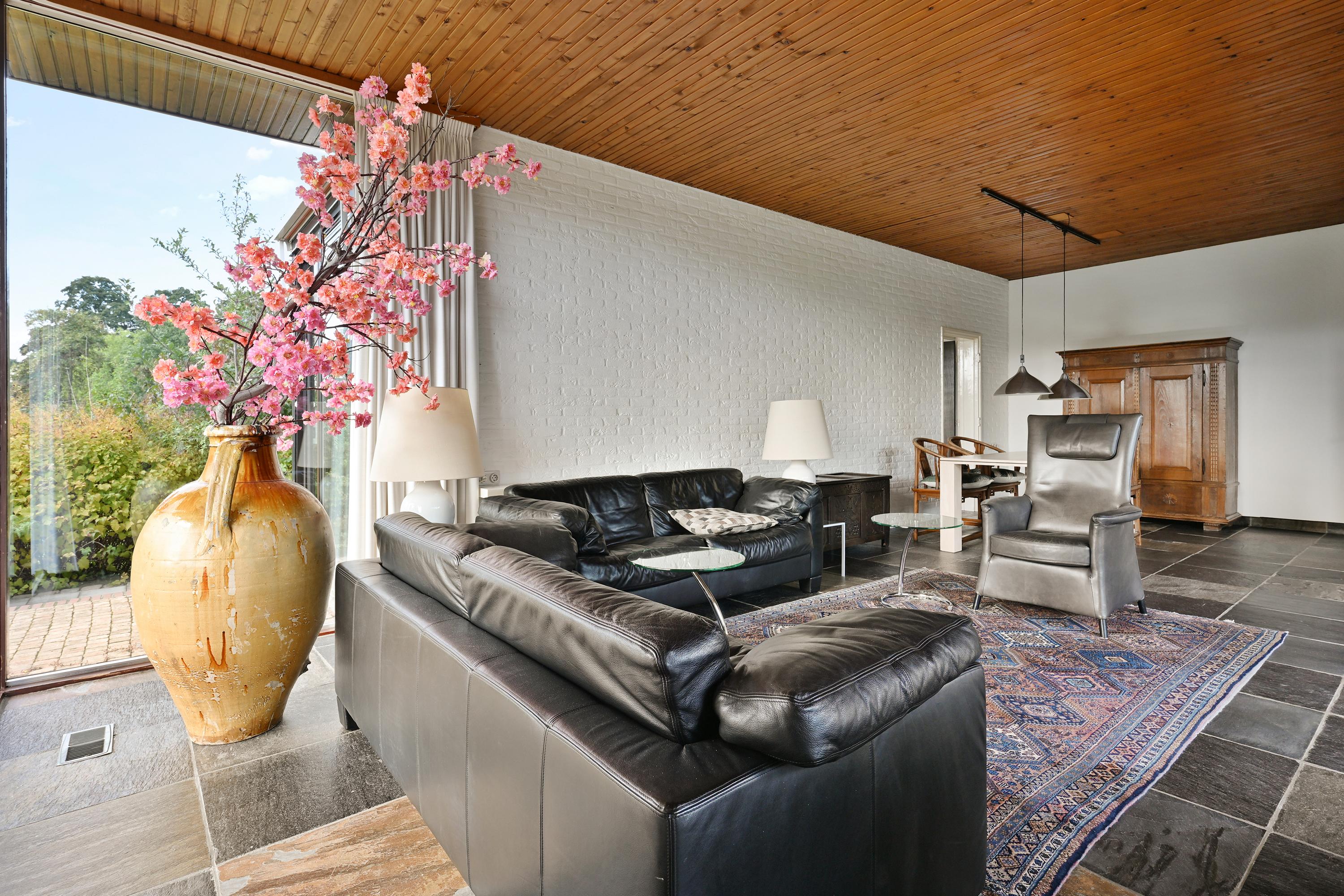 Hoekwoning te koop: Aeneaslaan 24, Eindhoven