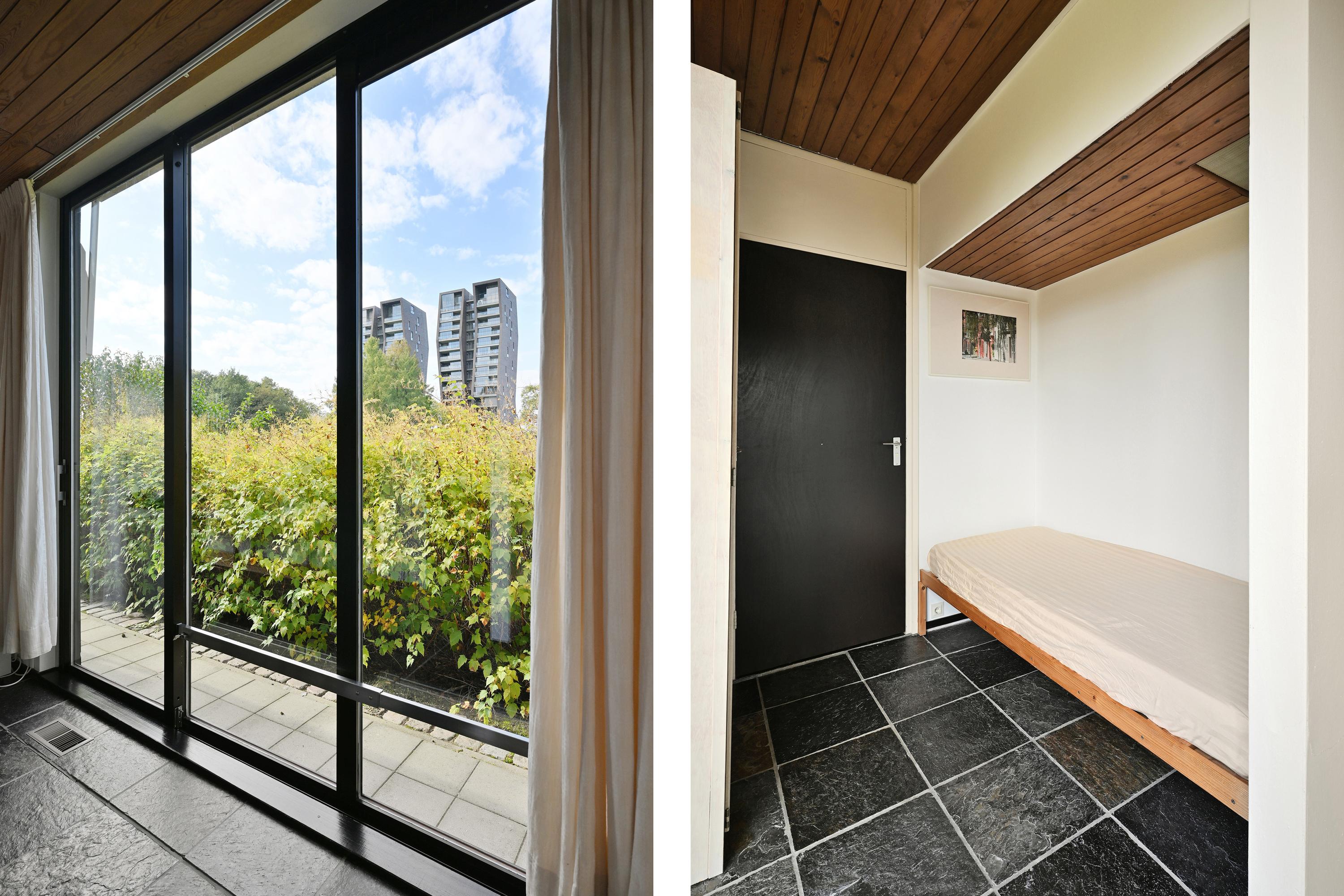 Hoekwoning te koop: Aeneaslaan 24, Eindhoven