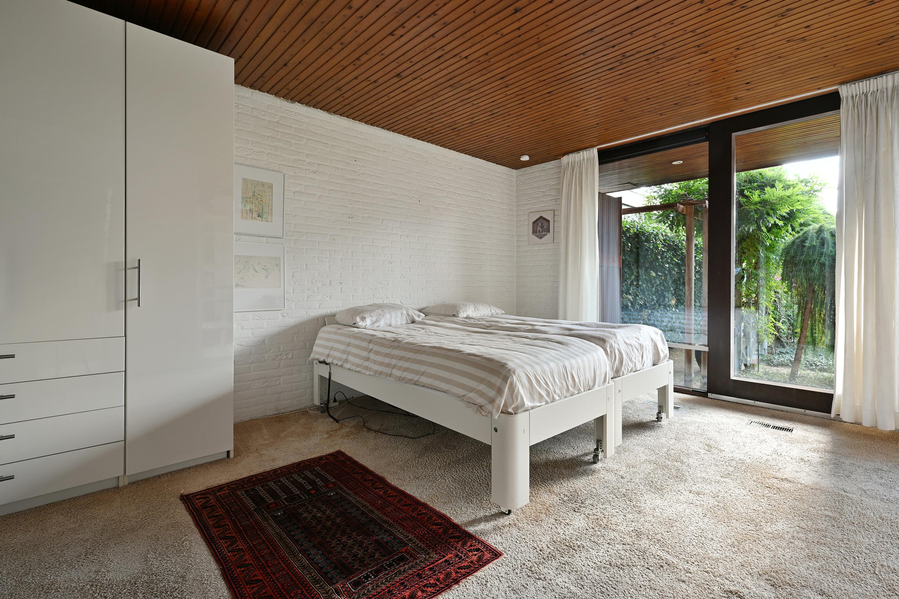 Hoekwoning te koop: Aeneaslaan 24, Eindhoven