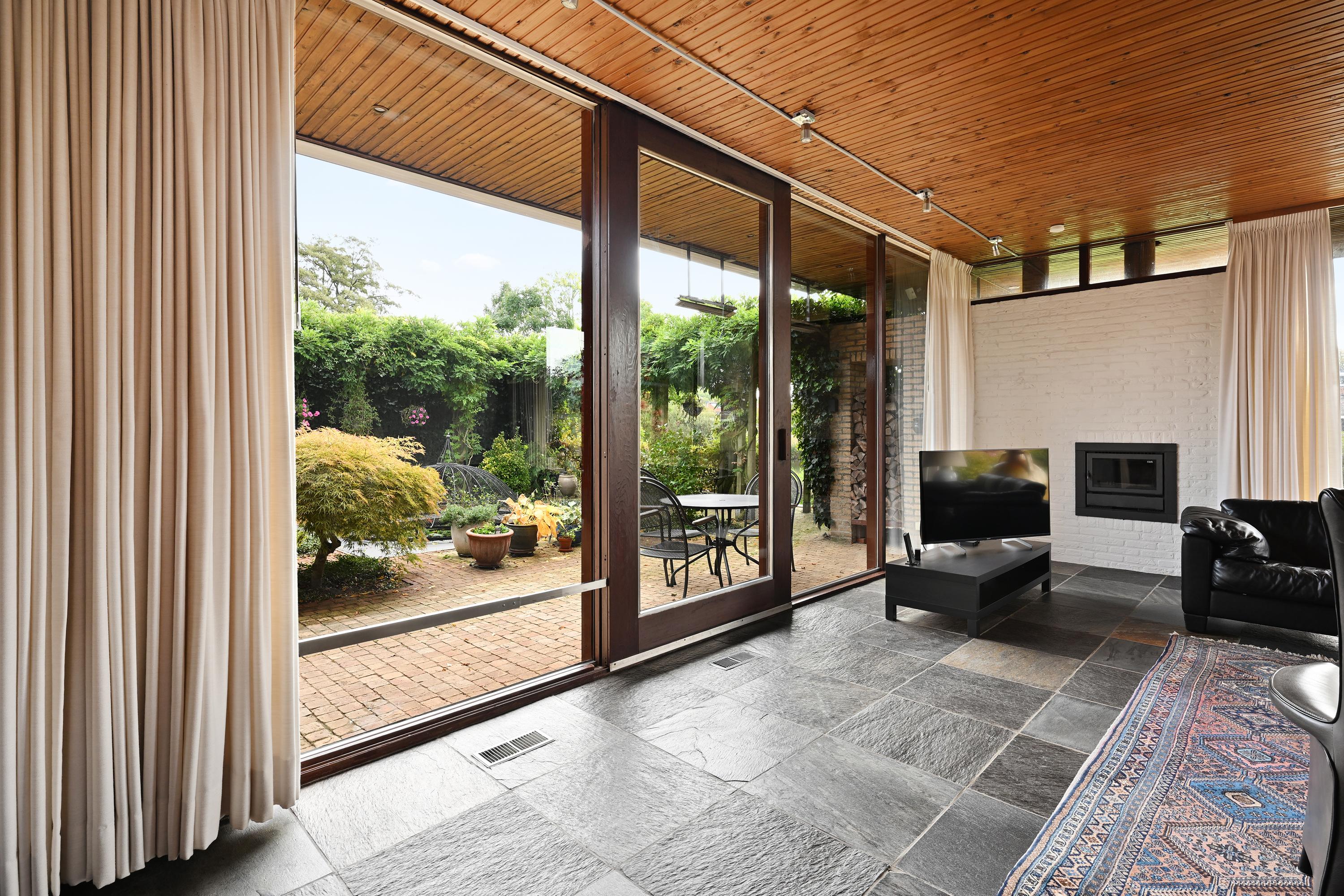 Hoekwoning te koop: Aeneaslaan 24, Eindhoven
