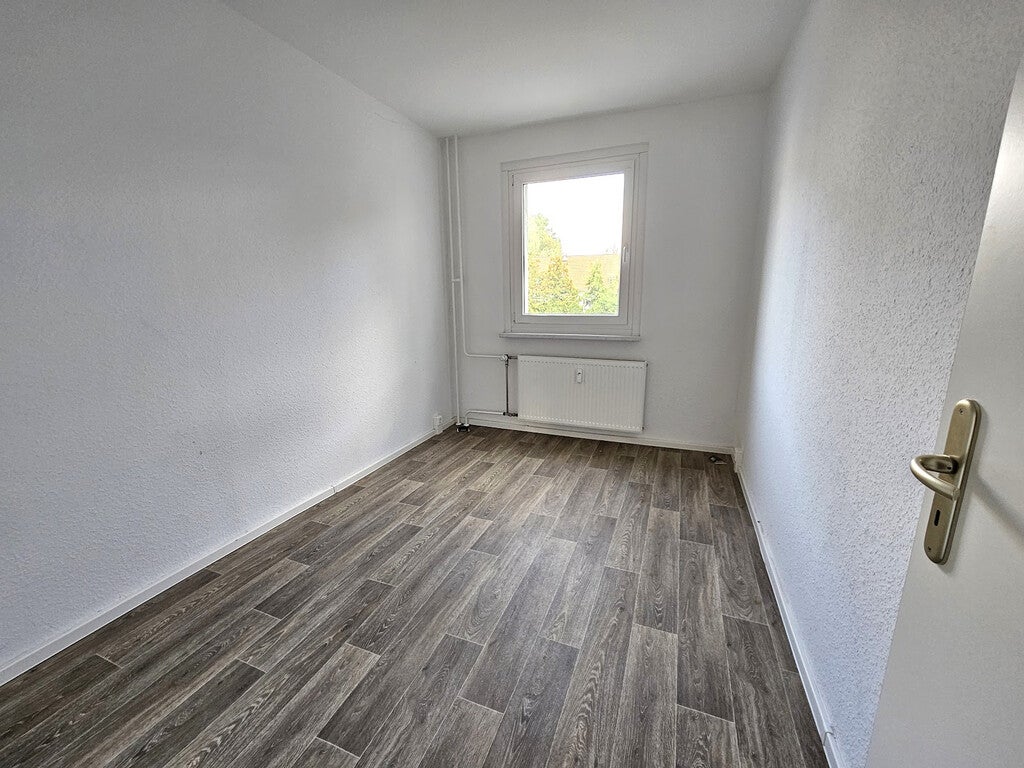 Wohnung Jamboler Straße in Halle (Saale)