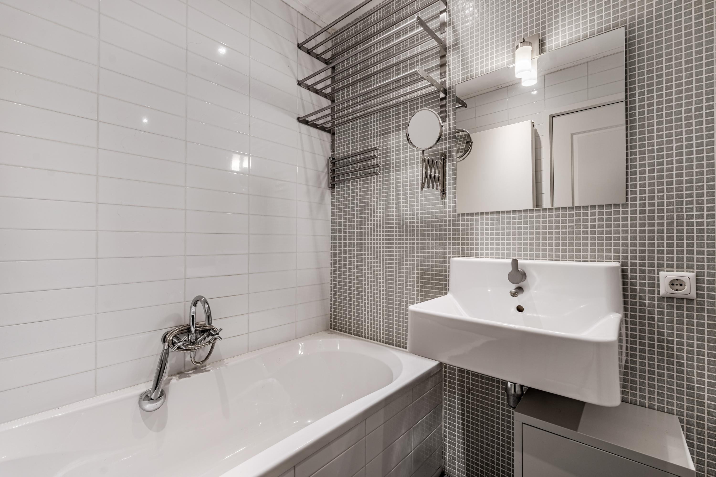 Tussenwoning te koop: Wilhelminastraat 39, Steenwijk
