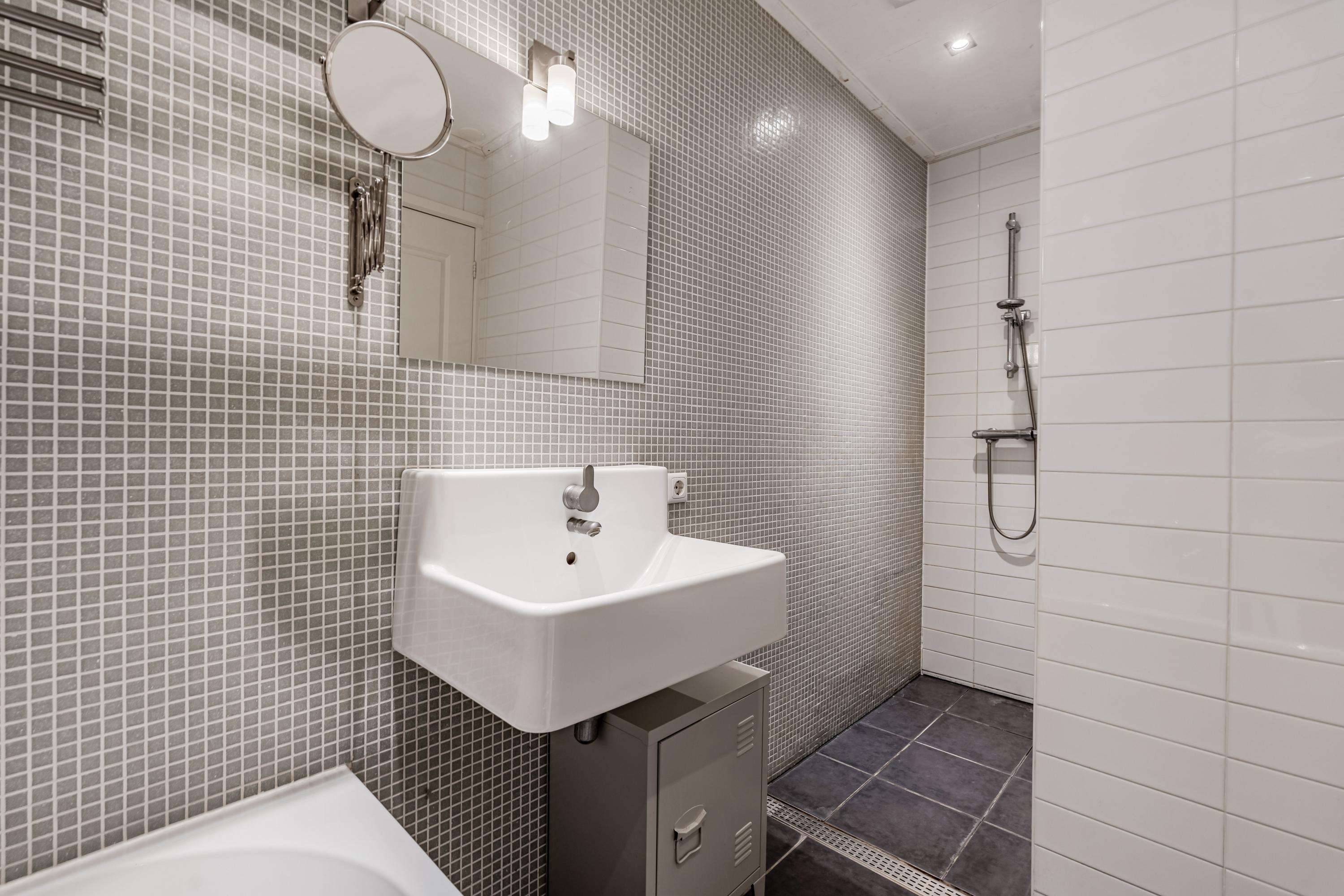 Tussenwoning te koop: Wilhelminastraat 39, Steenwijk
