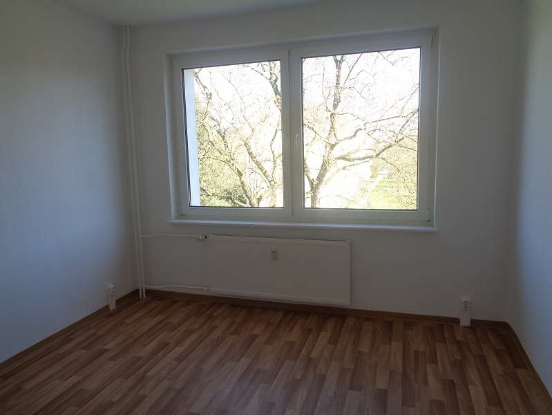 Wohnung Adolf-Damaschke-Straße in Anklam
