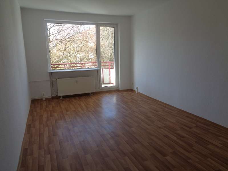 Wohnung Adolf-Damaschke-Straße in Anklam