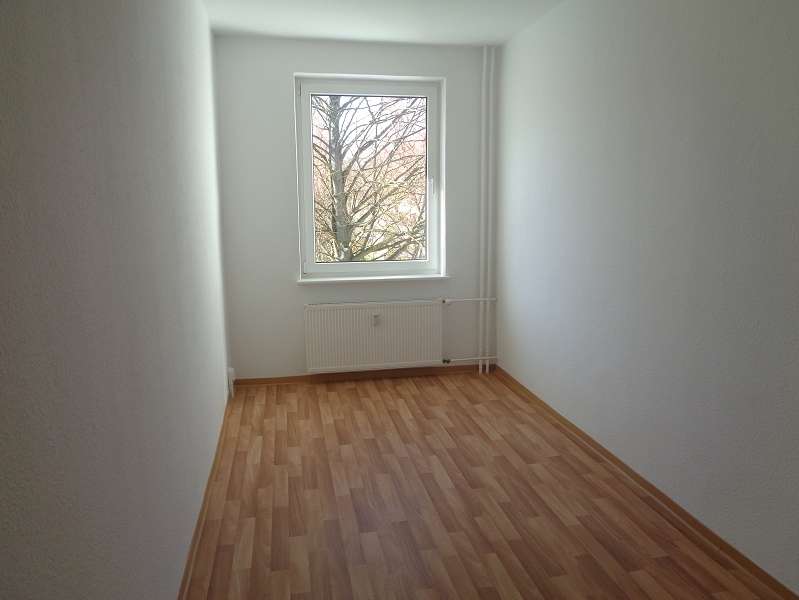 Wohnung Adolf-Damaschke-Straße in Anklam