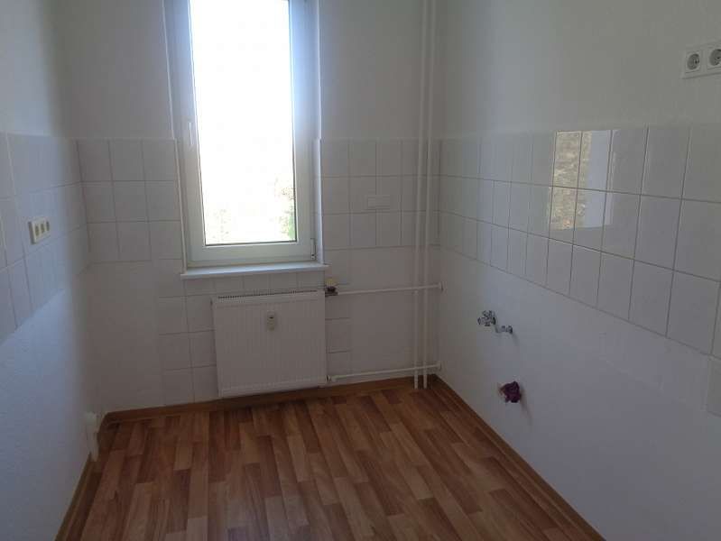 Wohnung Adolf-Damaschke-Straße in Anklam