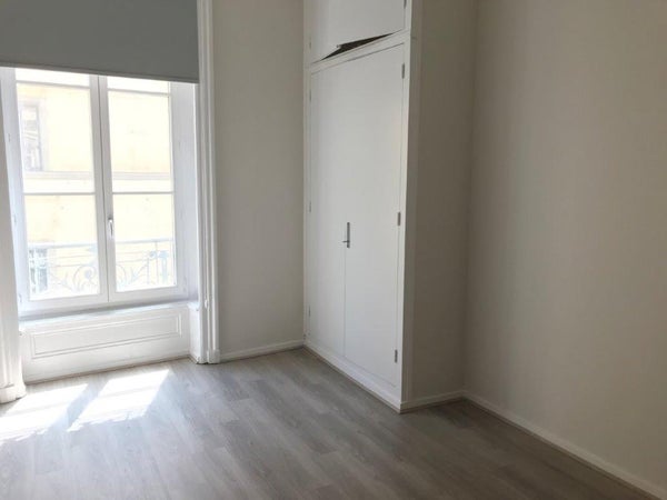 Appartement Rue du Bât-d'Argent à Lyon