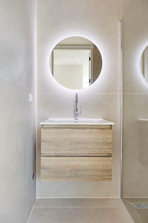 Appartement te huur: Nieuwe Laan, Amsterdam