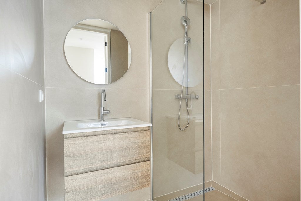 Appartement te huur: Nieuwe Laan, Amsterdam