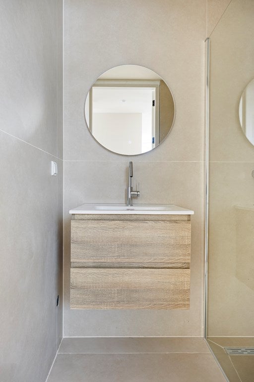 Appartement te huur: Nieuwe Laan, Amsterdam