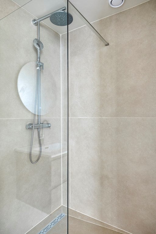 Appartement te huur: Nieuwe Laan, Amsterdam