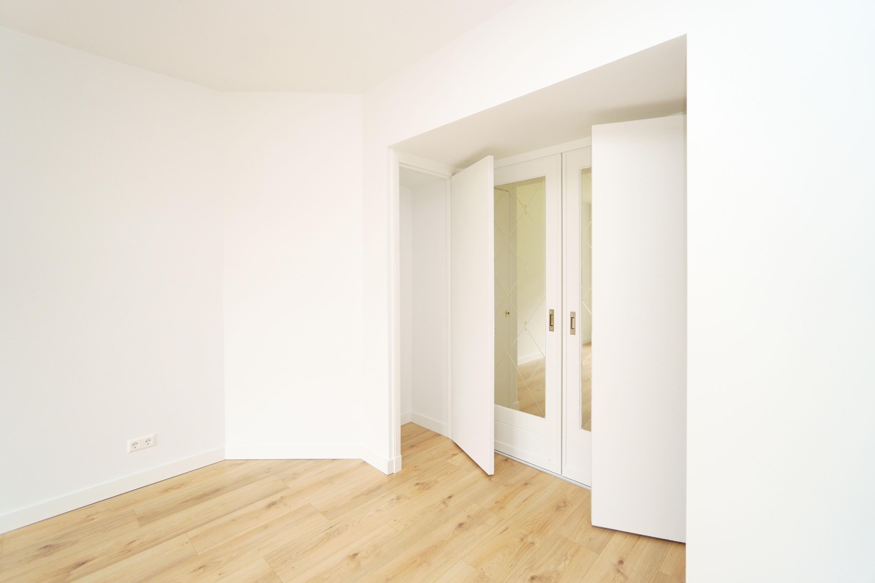 Appartement te huur: Godetiaweg 49, 'S-Gravenhage